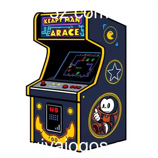 kfruiva jogos