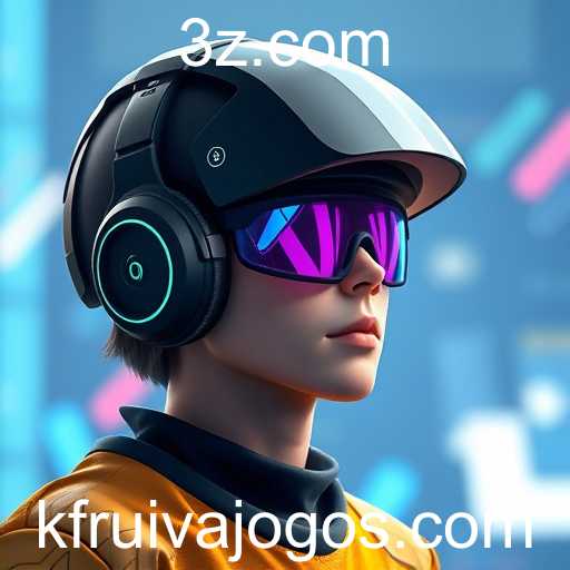 A Evolução dos Jogos em 2026