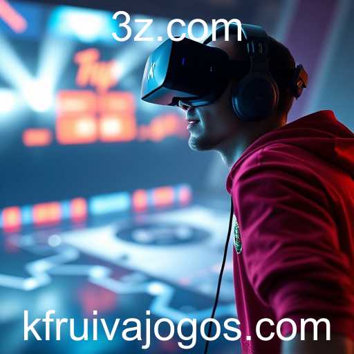Cenário Atual dos Jogos Online em Portugal