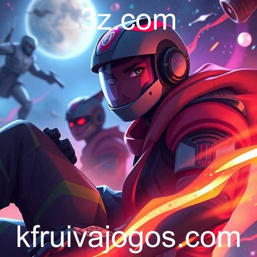 Inovações e Desafios nos Jogos em 2026