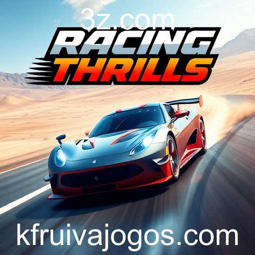 Novos Horizontes para kfruiva jogos em 2025