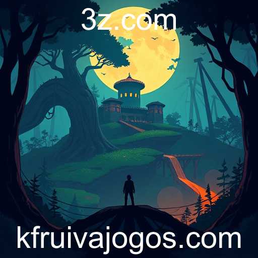 Inovações que Estão Transformando o Mundo dos Jogos