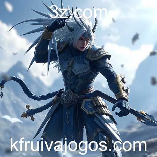 Novidades e Tendências no Mundo dos Jogos em Português