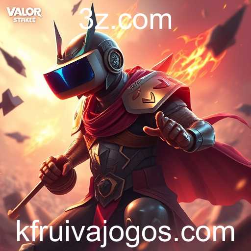 Inovação e Tendências: O Mundo dos Jogos em 2026