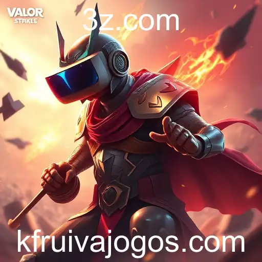 Inovação e Tendências: O Mundo dos Jogos em 2026