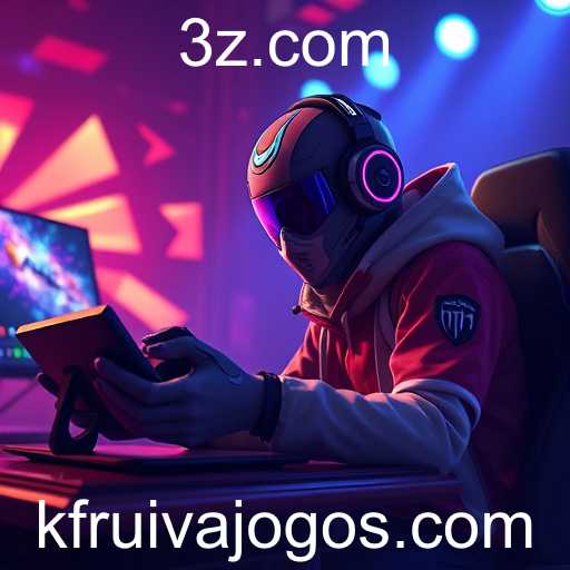 Tendências e Inovações em Jogos Online para 2026