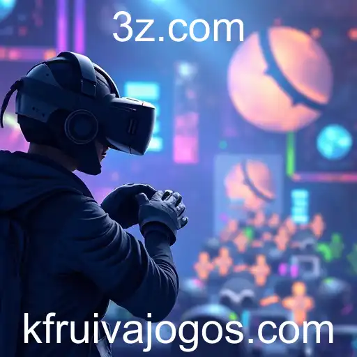 A Revolução dos Jogos Online em 2026: Tendências e Inovações