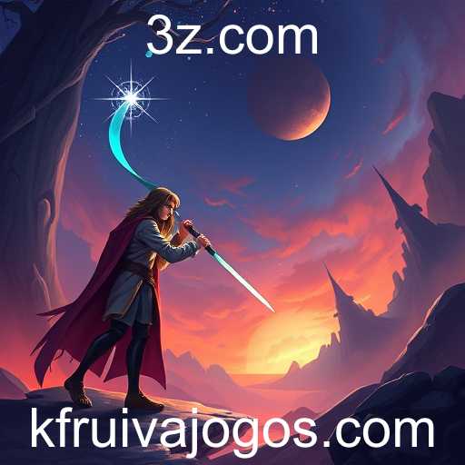 Inovações e Tendências no Mundo dos Jogos em 2026