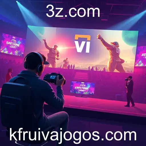 O Impacto dos Jogos Digitais em 2026
