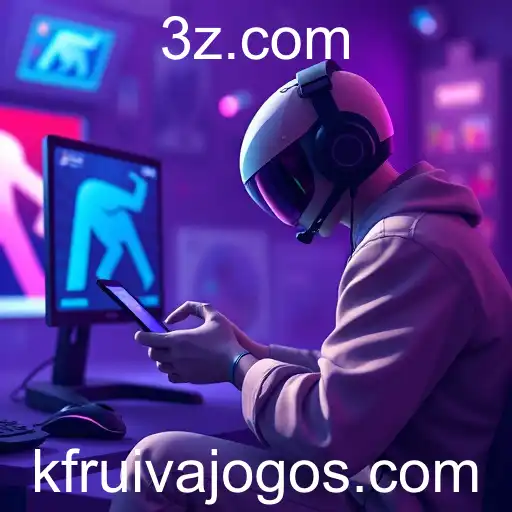 O Impacto dos Jogos Online em 2026