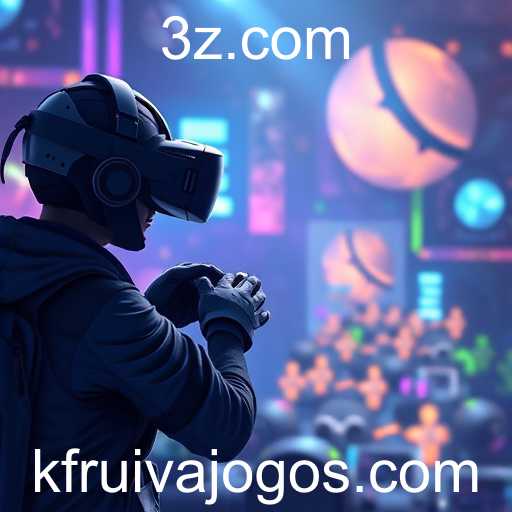 O Impacto de Kfruiva nos Jogos de 2025