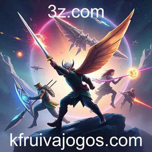 O Impacto dos Jogos Online em 2026