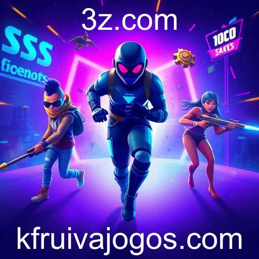 Inovação e Tendências do Mercado de Jogos em 2026