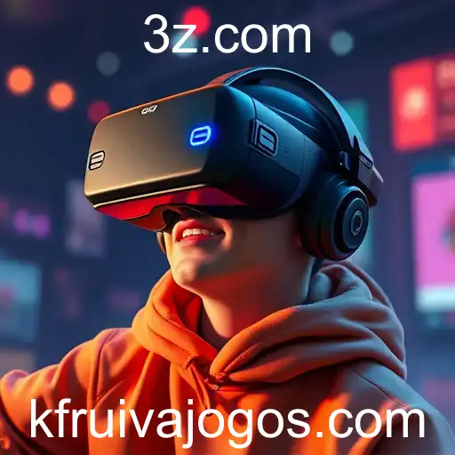 Inovações Tecnológicas nos Jogos de 2026