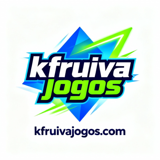 kfruiva jogos