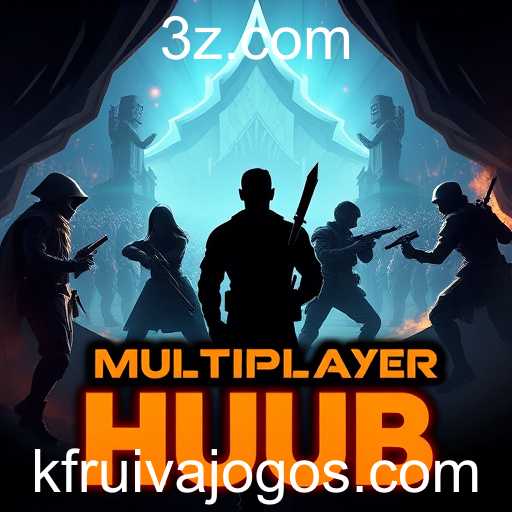 kfruiva jogos