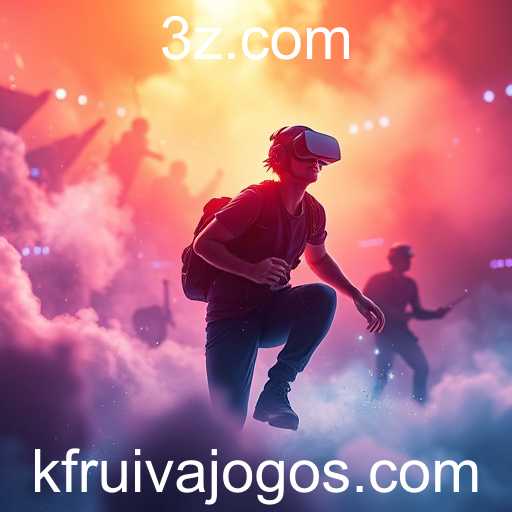 Jogos Online: Revolução e Evolução em 2026