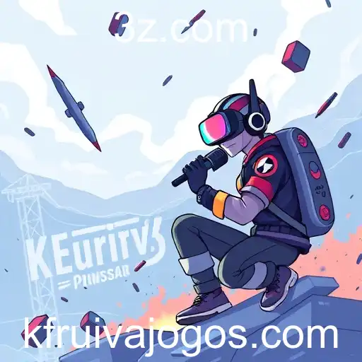 Crescimento dos Jogos Online em 2026