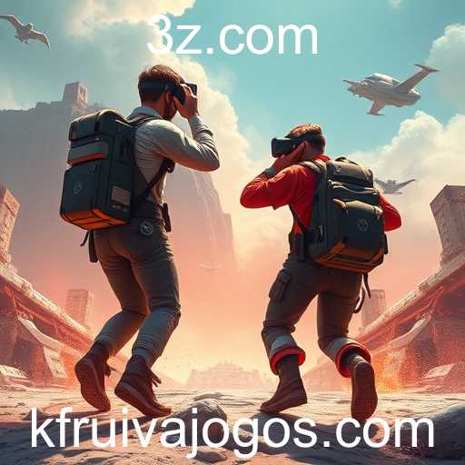 O Impacto dos Novos Eventos nos Jogos Online em 2026