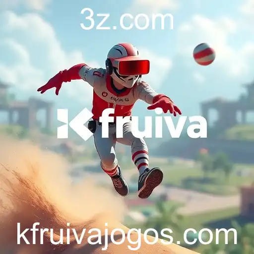 Tendências Atuais dos Jogos no Brasil