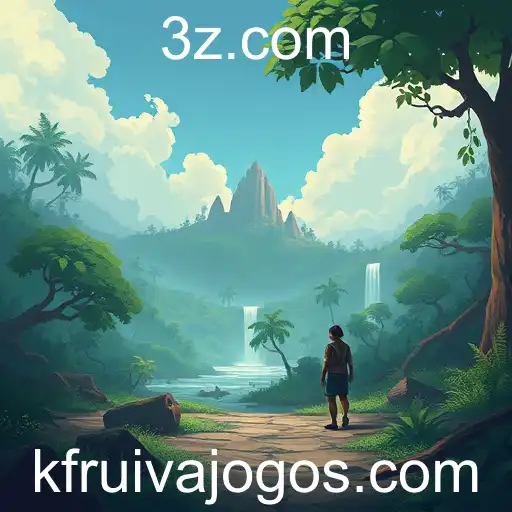 Explorando as Novidades do Mundo dos Jogos em 2026