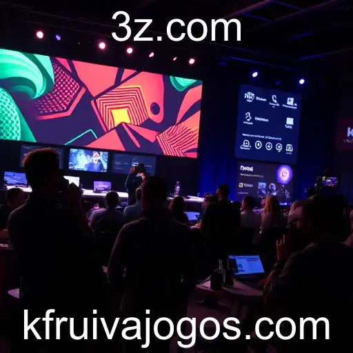Nova Era para os Jogos Brasileiros