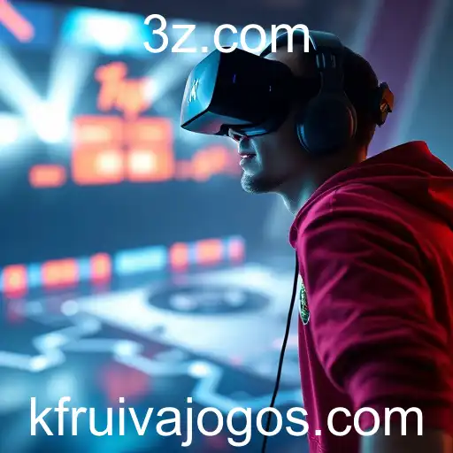 Cenário Atual dos Jogos Online em Portugal