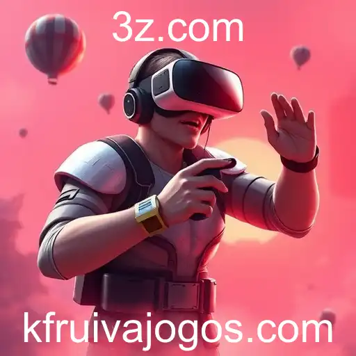 Tendências e Novidades no Mundo dos Jogos em 2026