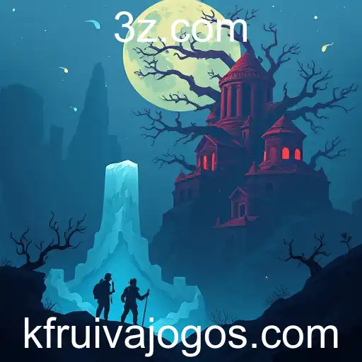 Ascensão dos Jogos Independentes em 2026
