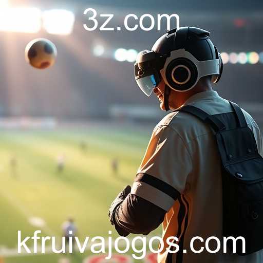 Tendências e Inovações no Mundo dos Jogos em 2026